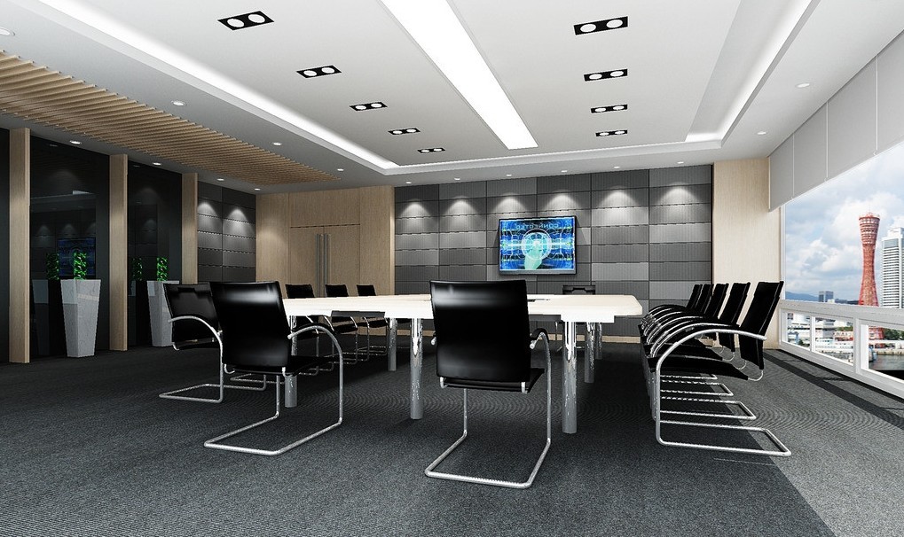 Interior Design Renovation Services Johor Bahru JB | Renovasi | Home & Residential